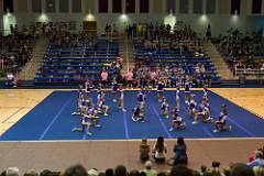 DHS CheerClassic -764